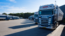 20240922-Kempen-00368